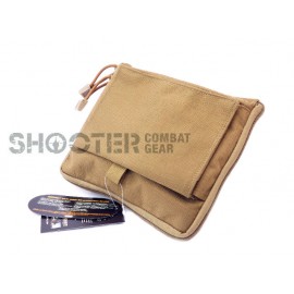 Flyye Low Profile OP Pouch (CB)