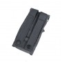 TMC 330 Series 556 Single Pouch ( WG)