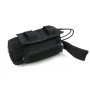 TMC MBITR Radio Pouch Prc-152 ( Black )