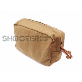 Flyye MOLLE Accessories Pouch (CB)