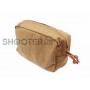 Flyye MOLLE Accessories Pouch (CB)