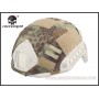 EMERSON Tactical Helmet Cover ( MR )