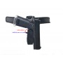 AIP multi-angle speed Holster for 5.1 / GLOCK / 1911