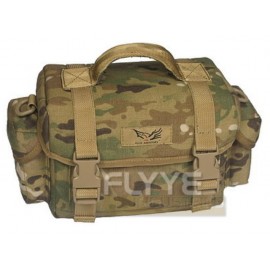 Flyye SPE Camera Bag (KHAKI)