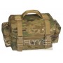 Flyye SPE Camera Bag (KHAKI)