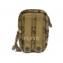 Flyye EDC Mini Camera Bag (OD)