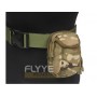 Flyye EDC Mini Camera Bag (OD)