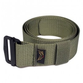 Flyye BDU Belt (RG-SIZE M)