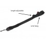 TMC Quick Release Camera Cuff Wrist Strap