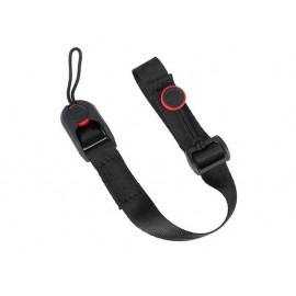 TMC Quick Release Camera Cuff Wrist Strap