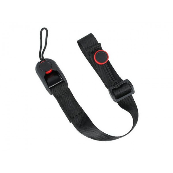 TMC Quick Release Camera Cuff Wrist Strap