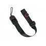 TMC Quick Release Camera Cuff Wrist Strap