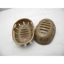 Ear Protector (TAN)