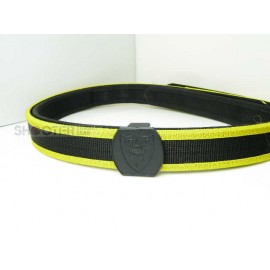 Emerson IPSC Special belt/Yellow (FREE SHIPPING)
