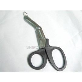 SCG Medical scissors ( Silver)