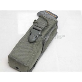TMC MOLLE PRC148 Radio Pouch ( FG)