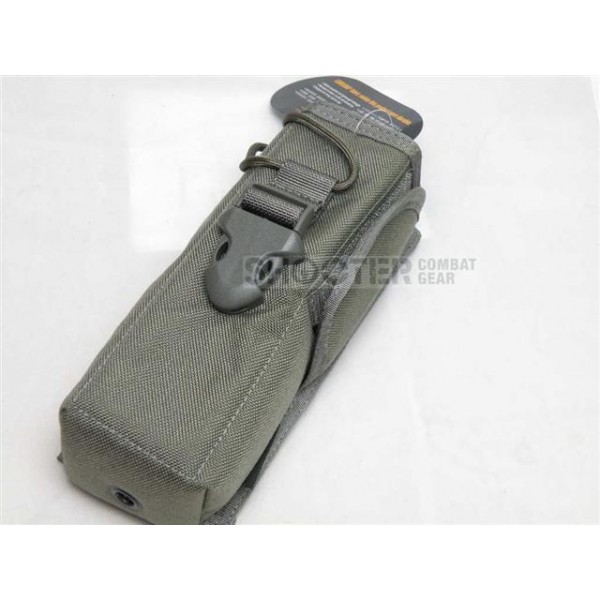TMC MOLLE PRC148 Radio Pouch ( FG)