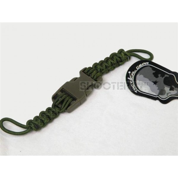 TMC QD Clasp Sling (OD)