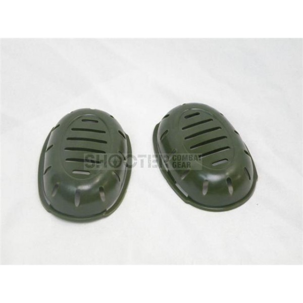 Ear Protector (OD)