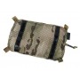 DayTone 8*5inch inner Mesh Pouch ( Multicam )