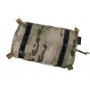 DayTone 10*6inch inner Mesh Pouch ( Multicam