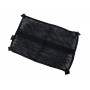 DayTone 15*10inch inner Mesh Pouch ( Black )