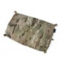 DayTone 15*10inch inner Mesh Pouch ( Multicam )