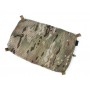 DayTone 15*10inch inner Mesh Pouch ( Multicam )