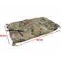 DayTone 15*10inch inner Mesh Pouch ( Multicam )