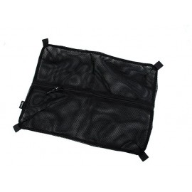 DayTone 19*14inch inner Mesh Pouch ( Black )