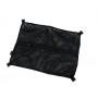 DayTone 19*14inch inner Mesh Pouch ( Black )