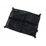 DayTone 19*14inch inner Mesh Pouch ( Black )