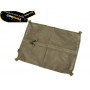 DayTone 19*14inch inner Mesh Pouch ( Khaki )