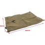 DayTone 19*14inch inner Mesh Pouch ( Khaki )