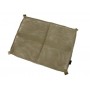 DayTone 19*14inch inner Mesh Pouch ( Khaki )