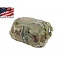 Daytone 3 in1 SATCHEL ( Multicam )