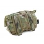 Daytone 3 in1 SATCHEL ( Multicam )