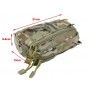 Daytone 3 in1 SATCHEL ( Multicam )