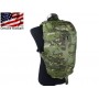 Daytone MYYE 30L Pack ( Multicam Tropic )