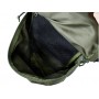 Daytone MYYE 30L Pack ( Multicam Tropic )