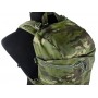 Daytone MYYE 30L Pack ( Multicam Tropic )