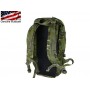 Daytone MYYE 30L Pack ( Multicam Tropic )