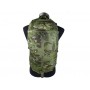 Daytone MYYE 30L Pack ( Multicam Tropic )