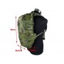 Daytone MYYE 30L Pack ( Multicam Tropic )