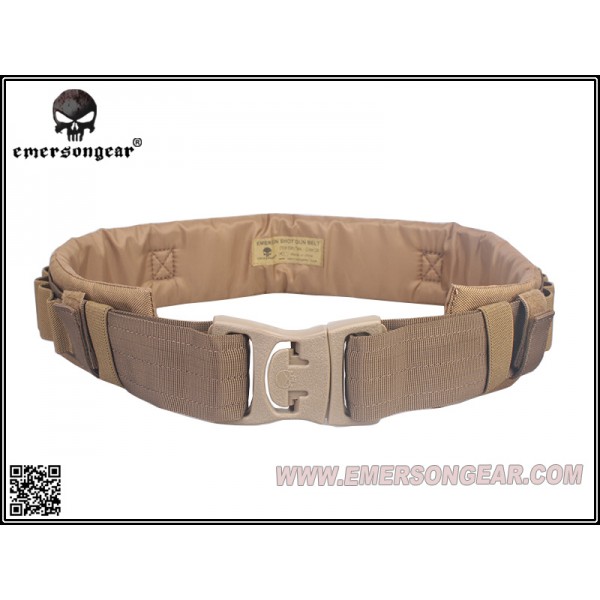 EMERSON Shotgun Shells BELT (CB)