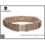 EMERSON Shotgun Shells BELT (CB)