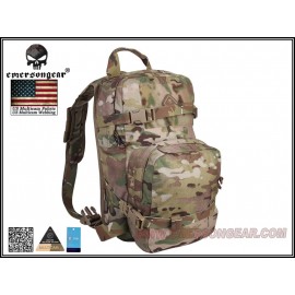 EMERSON LBT2649B Hydration Carrier For 1961AR