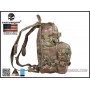 EMERSON LBT2649B Hydration Carrier For 1961AR