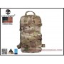 EMERSON LBT2649B Hydration Carrier For 1961AR