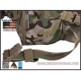 EMERSON LBT2649B Hydration Carrier For 1961AR